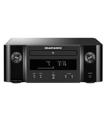 Marantz M-CR612 Network CD Receiver