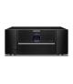 Power Amplifiers