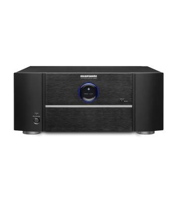Marantz MM8077 7 Channel Power Amplifier