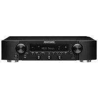 Marantz NR1200 2 Channel Slim Stereo Receiver with Heos