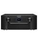 AV Receivers