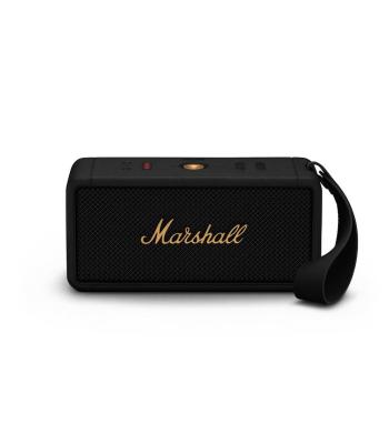 Marshall Middleton Bluetooth Speaker 