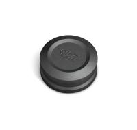 MoFi Super HeavyWeight