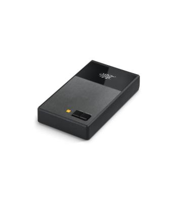 MoFi StudioPhono Phonostage