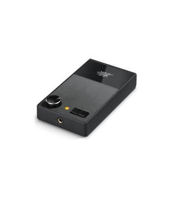 MoFi UltraPhono Phonostage
