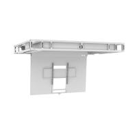 NEXUS21 CL65+ Ceiling Flip Down TV Lift for up to 65'' TV