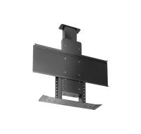 NEXUS21 L27i Drop Down TV Lift for up to 48'' TV