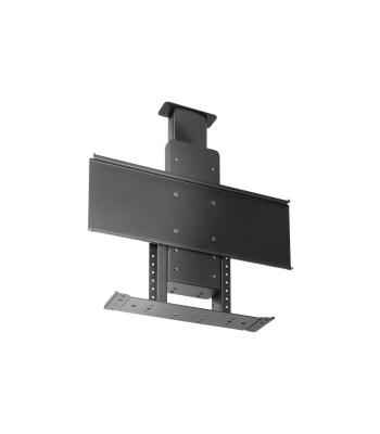 NEXUS21 L27i Drop Down TV Lift for up to 48'' TV