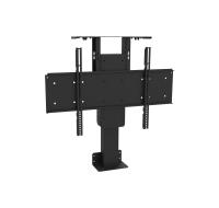 NEXUS21 L50 Pop Up TV Lift for up to 65'' TV