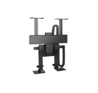 NEXUS21 L75 Pop Up TV Lift for up to 75'' TV