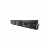 Naim CD5Si CD Player