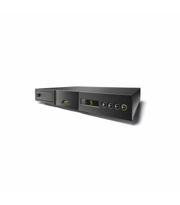 Naim CD5Si CD Player