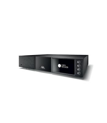 Naim ND 555 Network Streamer 