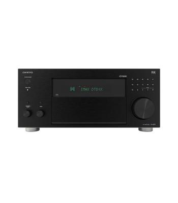 Onkyo TX-RZ70 11.2-Channel AV Receiver