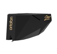 Ortofon 2MR Black Cartridge