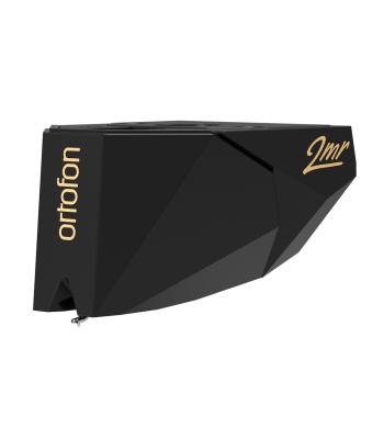 Ortofon 2MR Black Cartridge