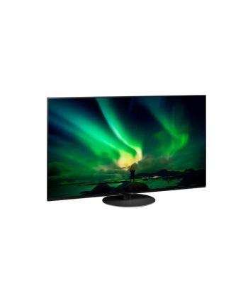 Panasonic 55" Professional Edition TH-55LZ1500Z HDR 4K OLED - EX DEMO