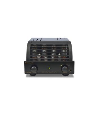 PrimaLuna EVO 100 Integrated Amplifier