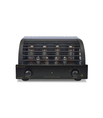 PrimaLuna EVO 200 Integrated Amplifier