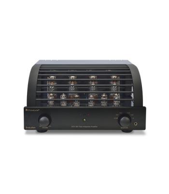 PrimaLuna EVO 300 Integrated Amplifier