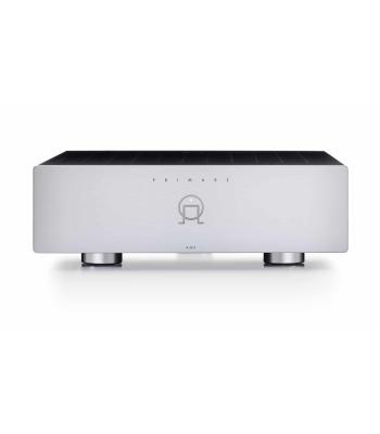 Primare A35.2 Power Amplifier 