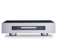 Primare CD35 CD Player