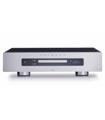 Primare CD35 CD Player