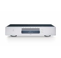 Primare DD15 CD Transport