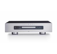Primare DD35 CD Transport