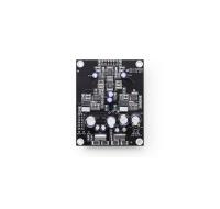 Primare MM15 – Phono module