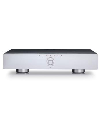 Primare R35 Phono Preamplifier 