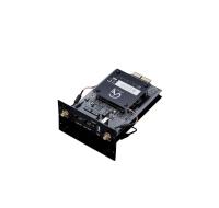 Primare SM35 Prisma Module