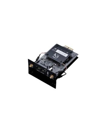 Primare SM35 Prisma Module