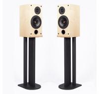 ProAc Response D2 Bookshelf Speakers