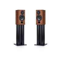 ProAc Response D2 Ribbon Bookshelf Speakers