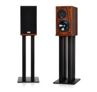 ProAc Response DB1 Bookshelf Speakers