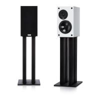 ProAc Response DB3 Bookshelf Speakers