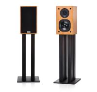 ProAc Tablette 10 Bookshelf Speakers