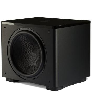REL HT/1510 Predator Subwoofer