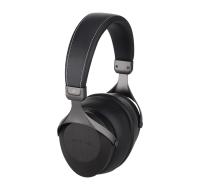 SIVGA Robin Real Wood Over Ear Headphones