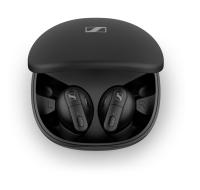 Sennheiser Conversation Clear Plus