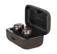Sennheiser Momentum True Wireless 4 Earphones