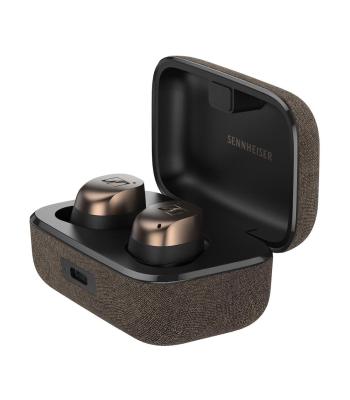 Sennheiser Momentum True Wireless 4 Earphones
