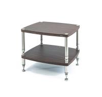 Solidsteel HF-2 High End HiFi Stereo Rack