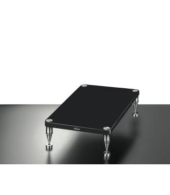 Solidsteel HF-A High End Power Amp Stand