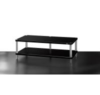 Solidsteel HW-2 High End HiFi Audio and TV Rack