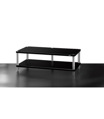 Solidsteel HW-2 High End HiFi Audio and TV Rack