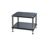 Solidsteel HY-2 High End HiFi Stereo Rack