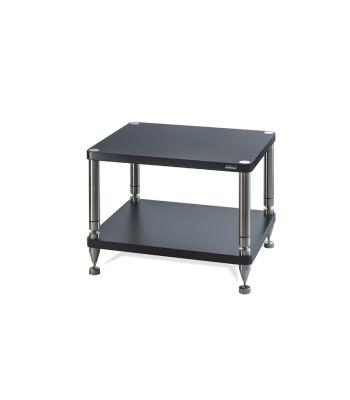 Solidsteel HY-2 High End HiFi Stereo Rack