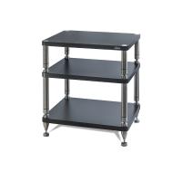 Solidsteel HY-3 High End HiFi Stereo Rack